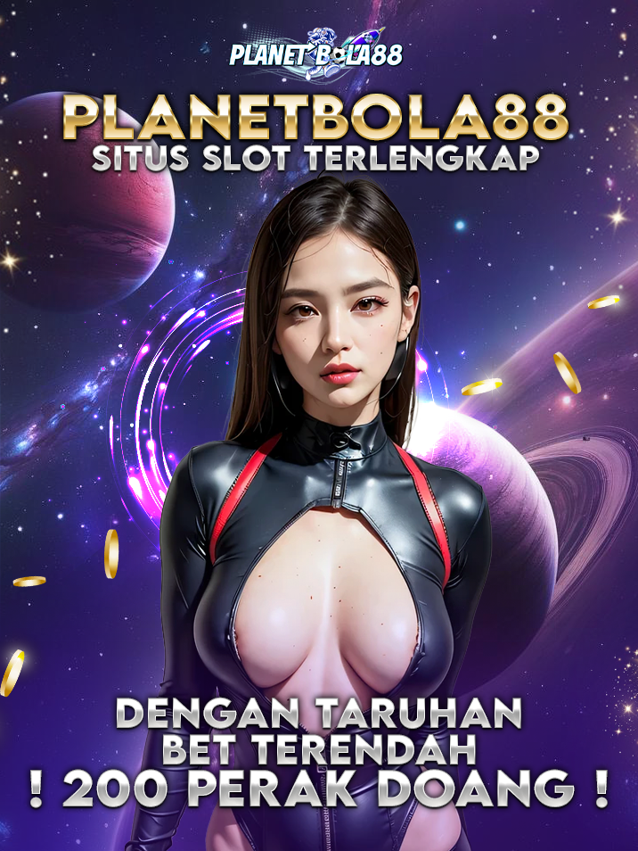 Slot Maxwin 2025 > Link Situs Slot Maxwin Hari Ini New Member Pasti x500